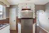 161 Hancock Street - Photo 13