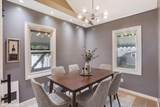 161 Hancock Street - Photo 14