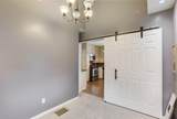 161 Hancock Street - Photo 16