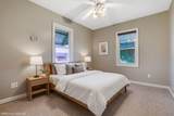 161 Hancock Street - Photo 17
