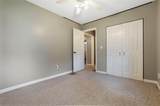 161 Hancock Street - Photo 19