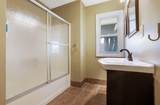 161 Hancock Street - Photo 20