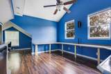 161 Hancock Street - Photo 21