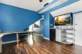 161 Hancock Street - Photo 22