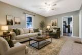 161 Hancock Street - Photo 4