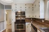 161 Hancock Street - Photo 7