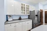 6177 Heritage Lakes Drive - Photo 17