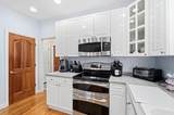 6177 Heritage Lakes Drive - Photo 18