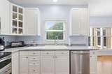 6177 Heritage Lakes Drive - Photo 19