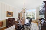 6177 Heritage Lakes Drive - Photo 20