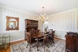 6177 Heritage Lakes Drive - Photo 21