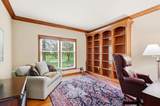 6177 Heritage Lakes Drive - Photo 22