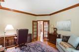 6177 Heritage Lakes Drive - Photo 23