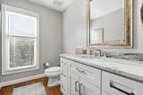 6177 Heritage Lakes Drive - Photo 24