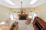 6177 Heritage Lakes Drive - Photo 25