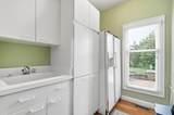 6177 Heritage Lakes Drive - Photo 26