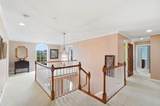 6177 Heritage Lakes Drive - Photo 27