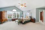 6177 Heritage Lakes Drive - Photo 28