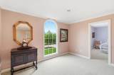6177 Heritage Lakes Drive - Photo 29