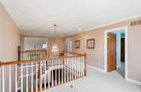 6177 Heritage Lakes Drive - Photo 30