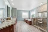 6177 Heritage Lakes Drive - Photo 31