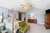 6177 Heritage Lakes Drive - Photo 32