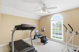 6177 Heritage Lakes Drive - Photo 33