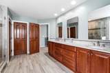 6177 Heritage Lakes Drive - Photo 34