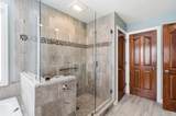 6177 Heritage Lakes Drive - Photo 35