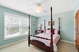 6177 Heritage Lakes Drive - Photo 36