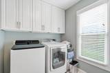 6177 Heritage Lakes Drive - Photo 37