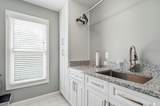 6177 Heritage Lakes Drive - Photo 38