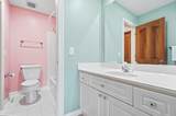6177 Heritage Lakes Drive - Photo 39