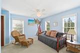 6177 Heritage Lakes Drive - Photo 40