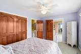 6177 Heritage Lakes Drive - Photo 41
