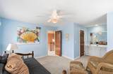6177 Heritage Lakes Drive - Photo 42