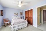 6177 Heritage Lakes Drive - Photo 43