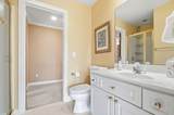 6177 Heritage Lakes Drive - Photo 44