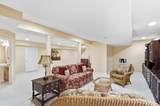 6177 Heritage Lakes Drive - Photo 45
