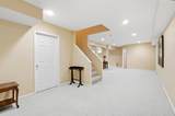 6177 Heritage Lakes Drive - Photo 46