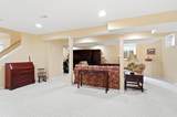 6177 Heritage Lakes Drive - Photo 47