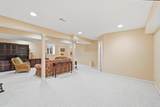 6177 Heritage Lakes Drive - Photo 48