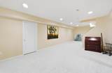 6177 Heritage Lakes Drive - Photo 49