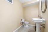 6177 Heritage Lakes Drive - Photo 50