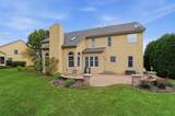 6177 Heritage Lakes Drive - Photo 51