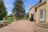 6177 Heritage Lakes Drive - Photo 52