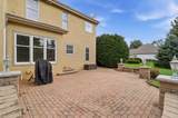 6177 Heritage Lakes Drive - Photo 54