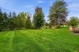 6177 Heritage Lakes Drive - Photo 56