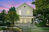 313 Main Street - Photo 1