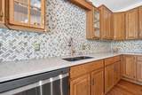 18310 Raymond Road - Photo 12